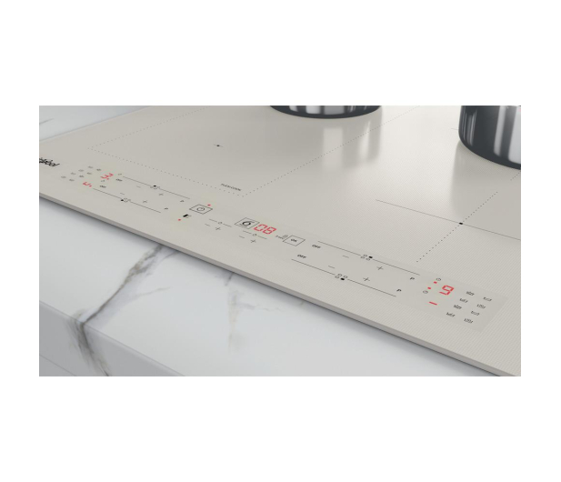 Whirlpool WLB6860NE/S - 1027309 - zdjęcie 5
